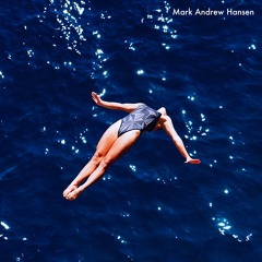 Falling Into Love (Radio Edit)