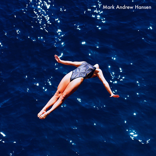 Falling Into Love (Radio Edit)