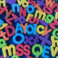 Vacation Dreams Demo (14 20) 98bpm