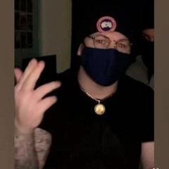 Wesavelli-Body’s Give you shivers (Freestyle)