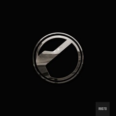 BOBTECH, AlienGray, Baseli - Missed