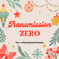 Transmission Zero=2024 wrap up