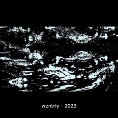 Scraps [2023]