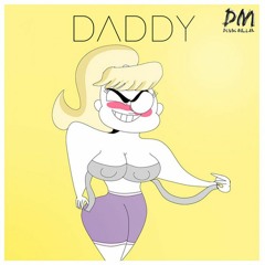Daddy