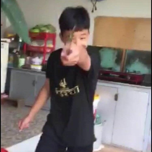 NONSTOP 2023 - NGÀY TRƯỚC SỢ x ĐÁY Biển-Phan Huy Phương Remix