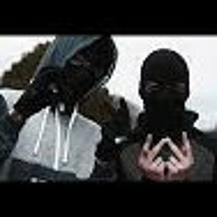 #Skengfield Teerose - Facts #Exclusive