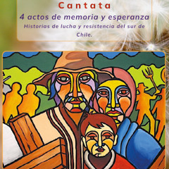 19 - Caso Maiquillahue