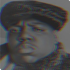 Cant You See (Original Mix)