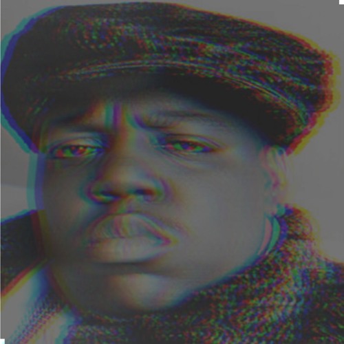 Cant You See (Original Mix)