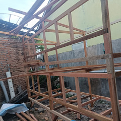 When i see your face