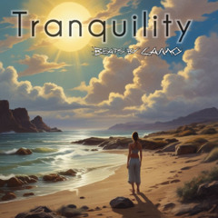 Tranquility
