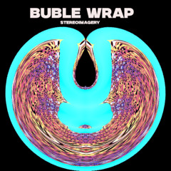 Stereoimagery - Buble Wrap [THEM COOL CATS]