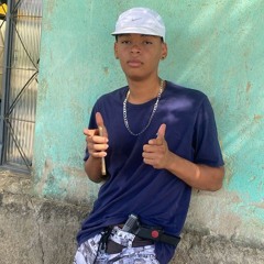 MTG menina nova e o crime (((DJ RN do Iraque DJ ZIEL DA FAVELINHA))).m4a