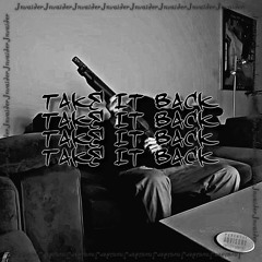 Take It Back
