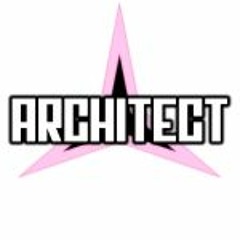 Architect's Theme - Crazy Stairs OST