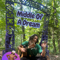 Middle Of A Dream