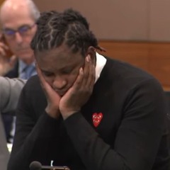 Die slow (Remix) - Tech & Bigwhite & Kmao