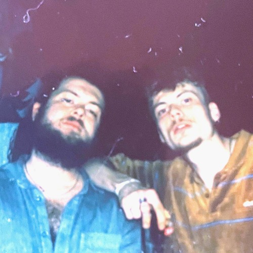 MONITO X FLP - PINK CRYSTAL