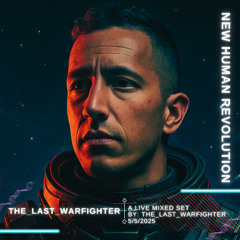 The_Last_Warfighter: New Human Revolution