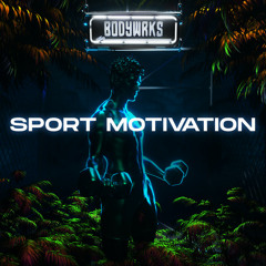 Sport Motivation Music 2023 ‍♀Workout Hits & Fitness Music Gym Motivation Workout Music