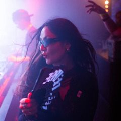Batida Perfeita with Dayane Leanddro at the iconic Ministry of Sound 02/08/25