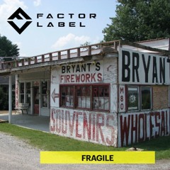 Factor Label