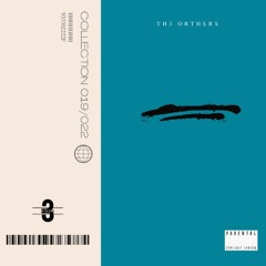 Th3 others - FUxx