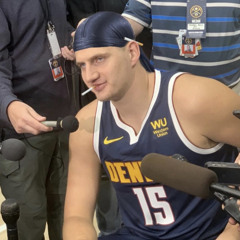 jokic