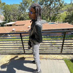 Luwop - Never change @DJOB1 @DREAMTHUG