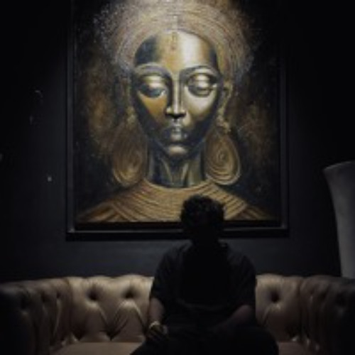 Episode 01