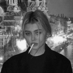 عراقي حزين | لو بيدي امحيها كلمة غياب