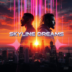 Skyline Dreams