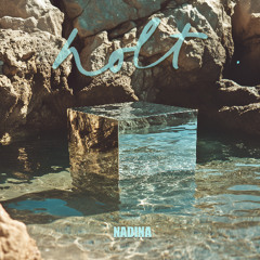 Nadina