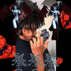 axx instrumentals