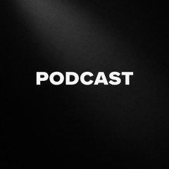 Podcast 010720 // Schwarzgut