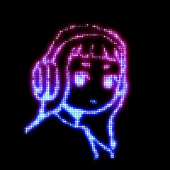 Droflam & Pojako - Afterglow