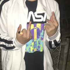 HOPOUT - FOREVER SLIDING