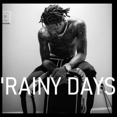[FREE] Lil Durk "RAINY DAYS" CREDIT ME IN YOUR TITLE