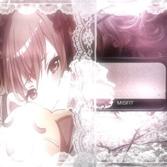 Tous Les Mêmes - Stromae | Stromaï • nightcore / sped Up