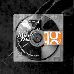 QUICK30 ↪ DJSURPRISE