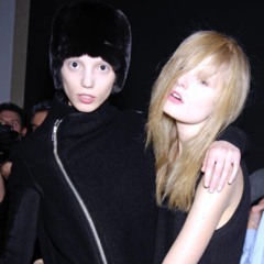 zatru - cookie kingdom