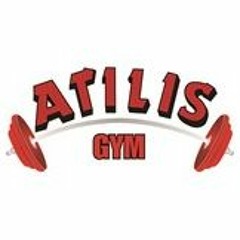 The Conspiracy Farm Ep. 159 Atilis Gym Owners Frank Trumbetti & Ian Smith