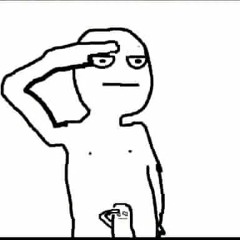 OZWEEN - Mind Control