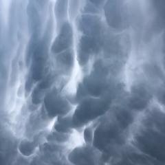 Head boppin ~ beat by DJ U-NEEK