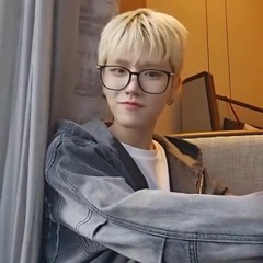 리우 - 누난 너무 예뻐 (cover)
