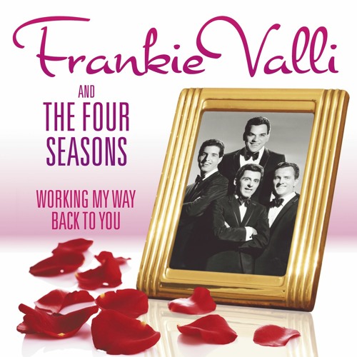 Stream Bye Bye Baby (Baby Goodbye) (2006 Remaster) by Frankie Valli |  Listen online for free on SoundCloud