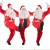 Artwork for Christmas Fun
