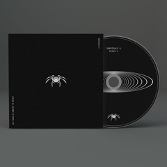 HOMICID X SCREAMSRAVES - ATARI (CLIP) (ONLY CD FROM RDDM RECORDS)