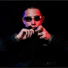 [FREE] MC Hariel x Bad Bunny Type Beat - "Jack de Maçã" | Latin Type Beat