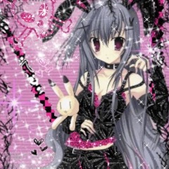 fine mexican baby💗🖤